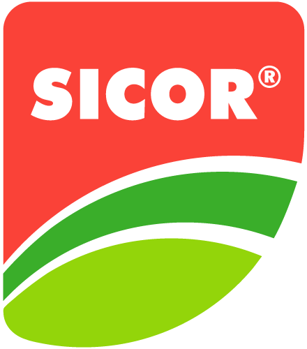 Sicor